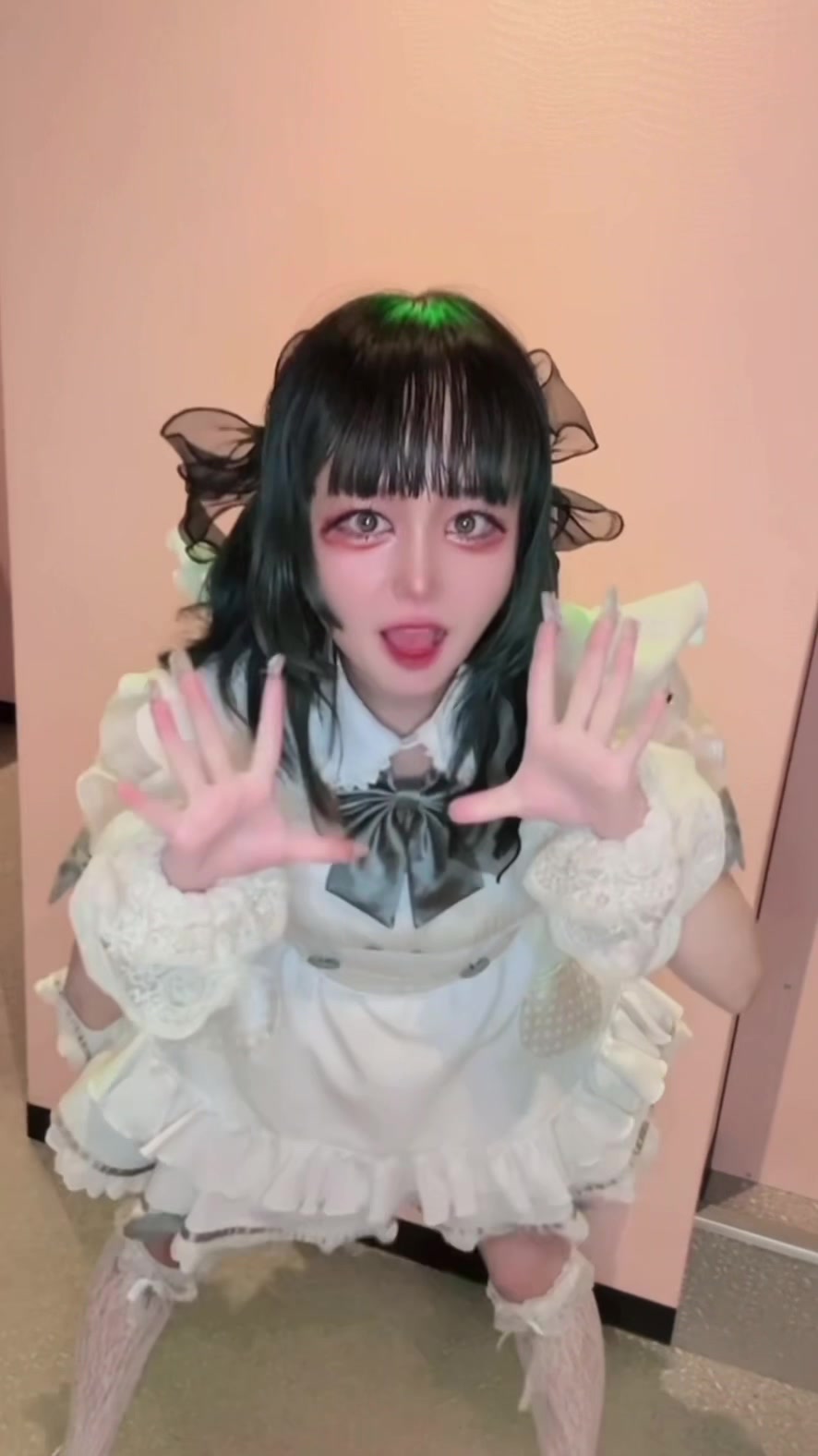 Funfare ホットニュース 88990