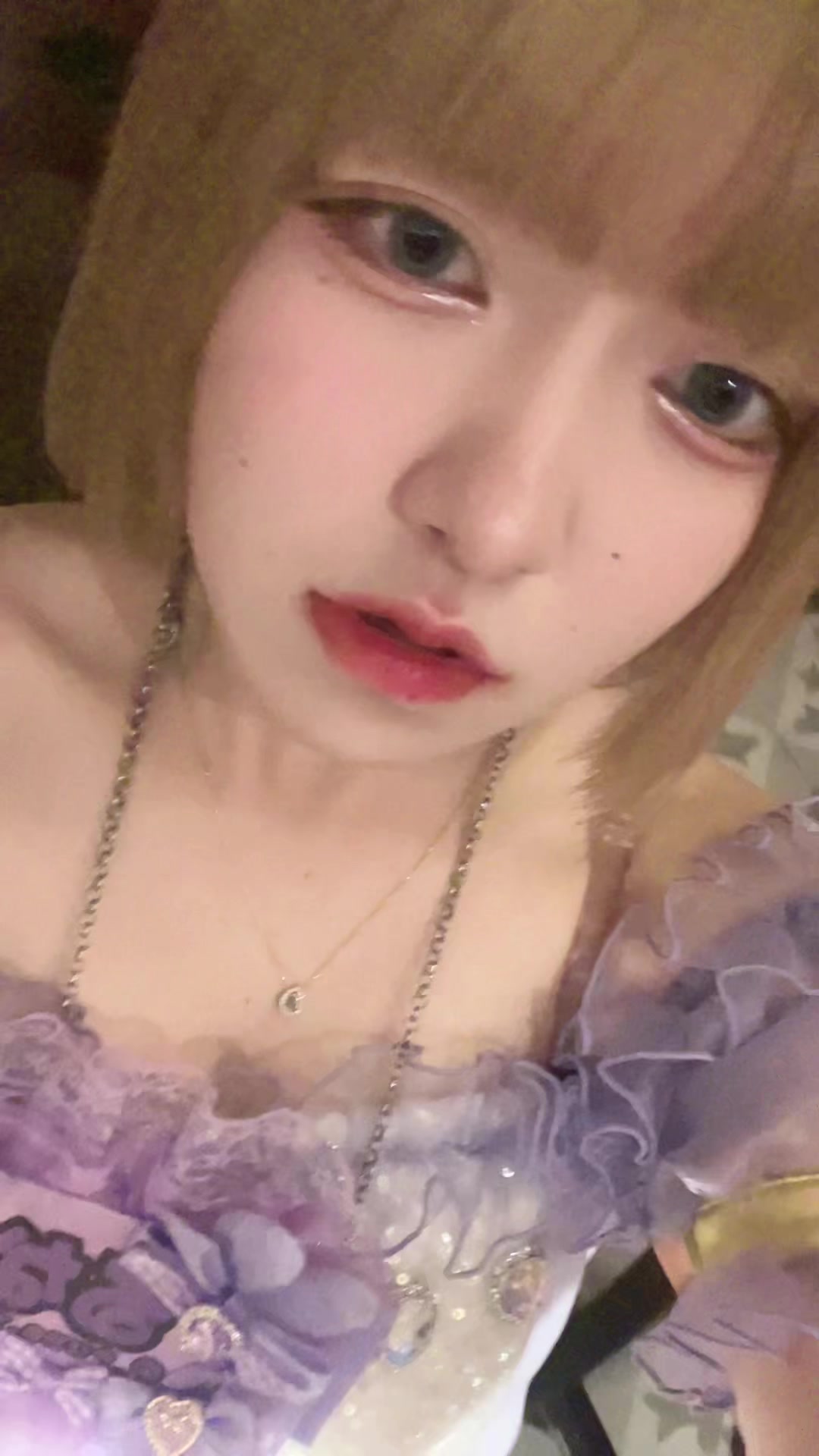 #ftpシ #おすすめ #コンカフェ #コンカフェ嬢 #会える屋さん #宇都宮