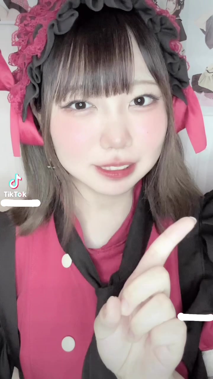 アニソンバーもふる 秋葉原2号店 ホットニュース 89048