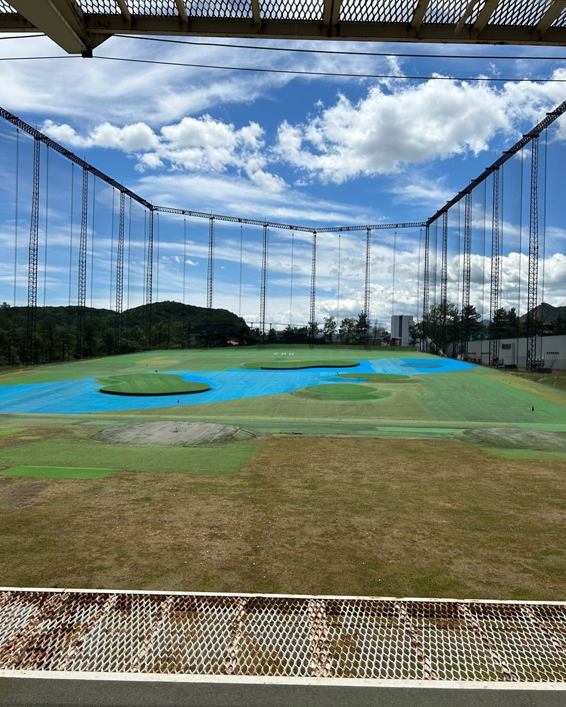 こんにちは☆

今日は練習してきましたぁ〰️✨

天気も良くて良かったです☆

今日も出勤します☆

 #札幌 #すすきの #クラブ我礼 @clubgalle2580