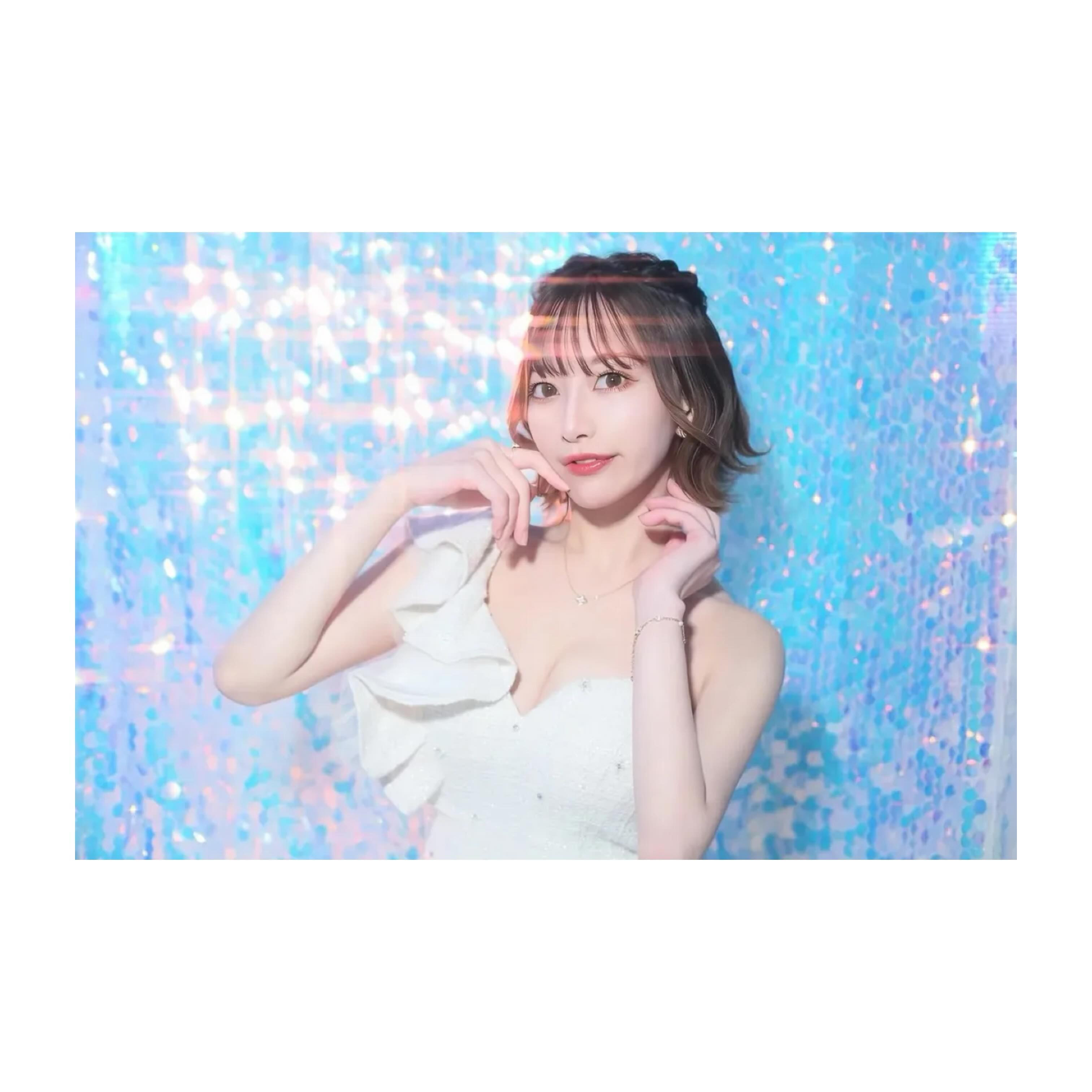 AMATERAS ホットニュース 89089