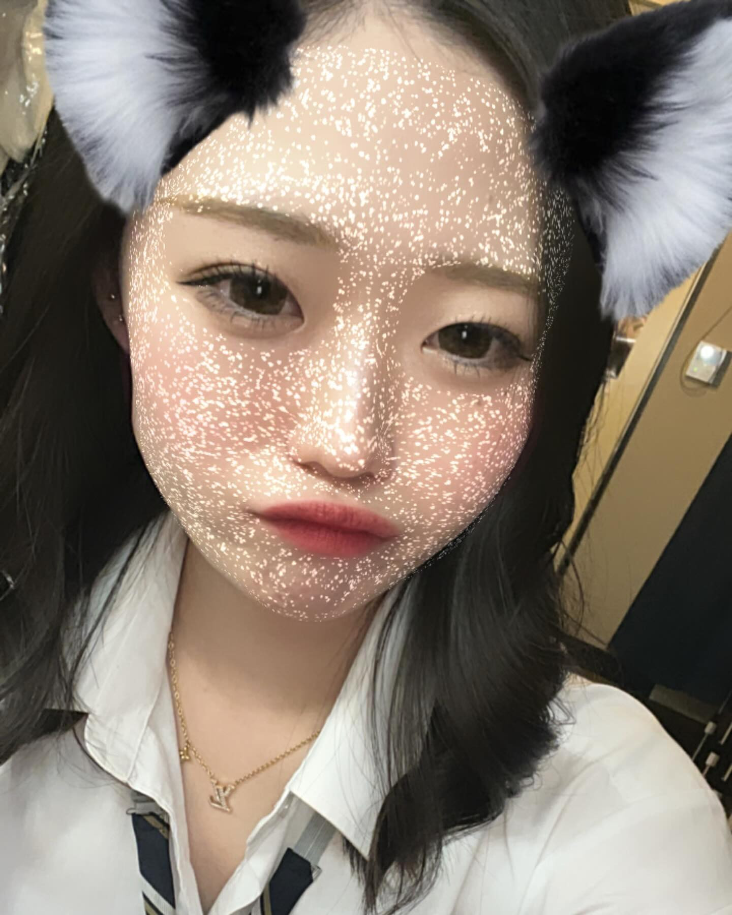 寒いと思ったら暑い🥵
快晴なので飲みましょ〜！
出勤しまぁす🌟