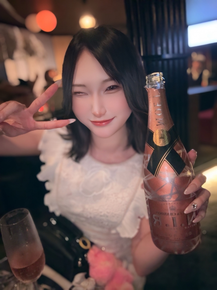 LOUNGE ICHI ～壱～日記1545189