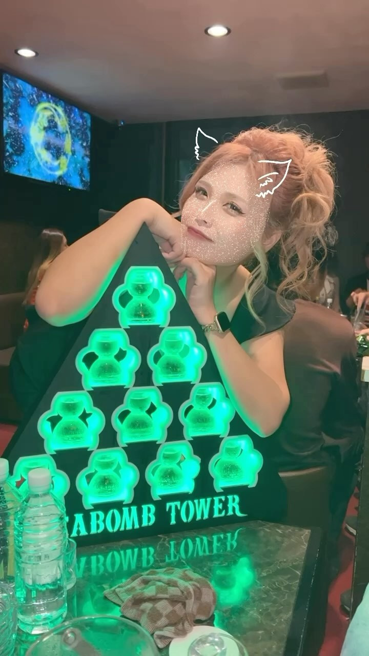 倶楽部 綺麗離日記1103676