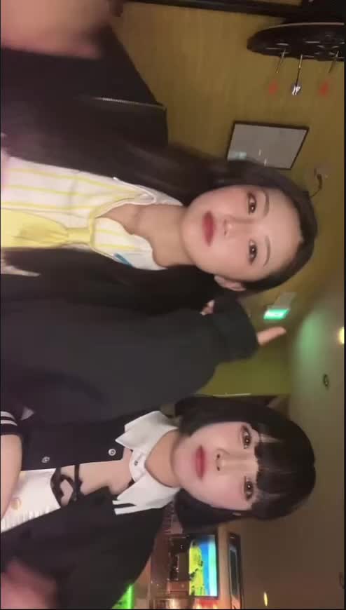 SECOND ホットニュース 89119