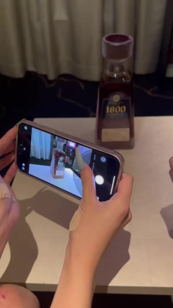 The Emperor's Club ホットニュース 89122