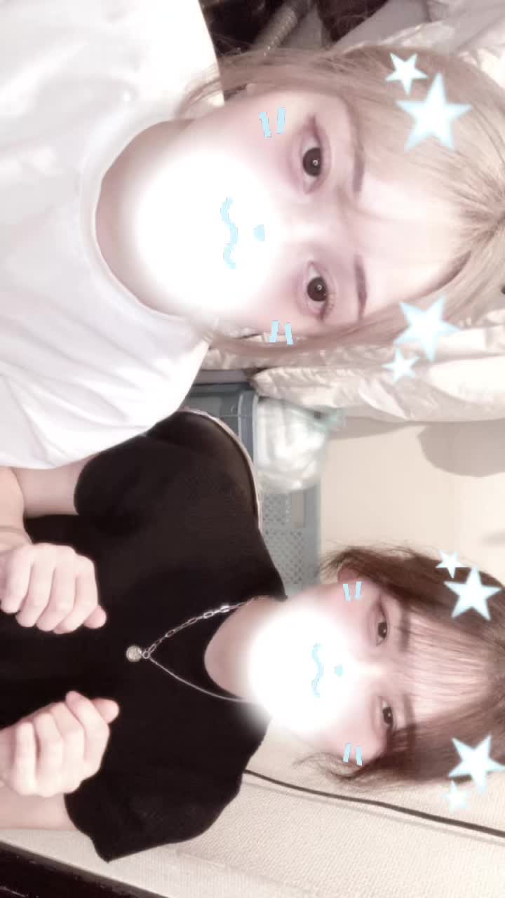 GIRLS BAR INK ホットニュース 89124