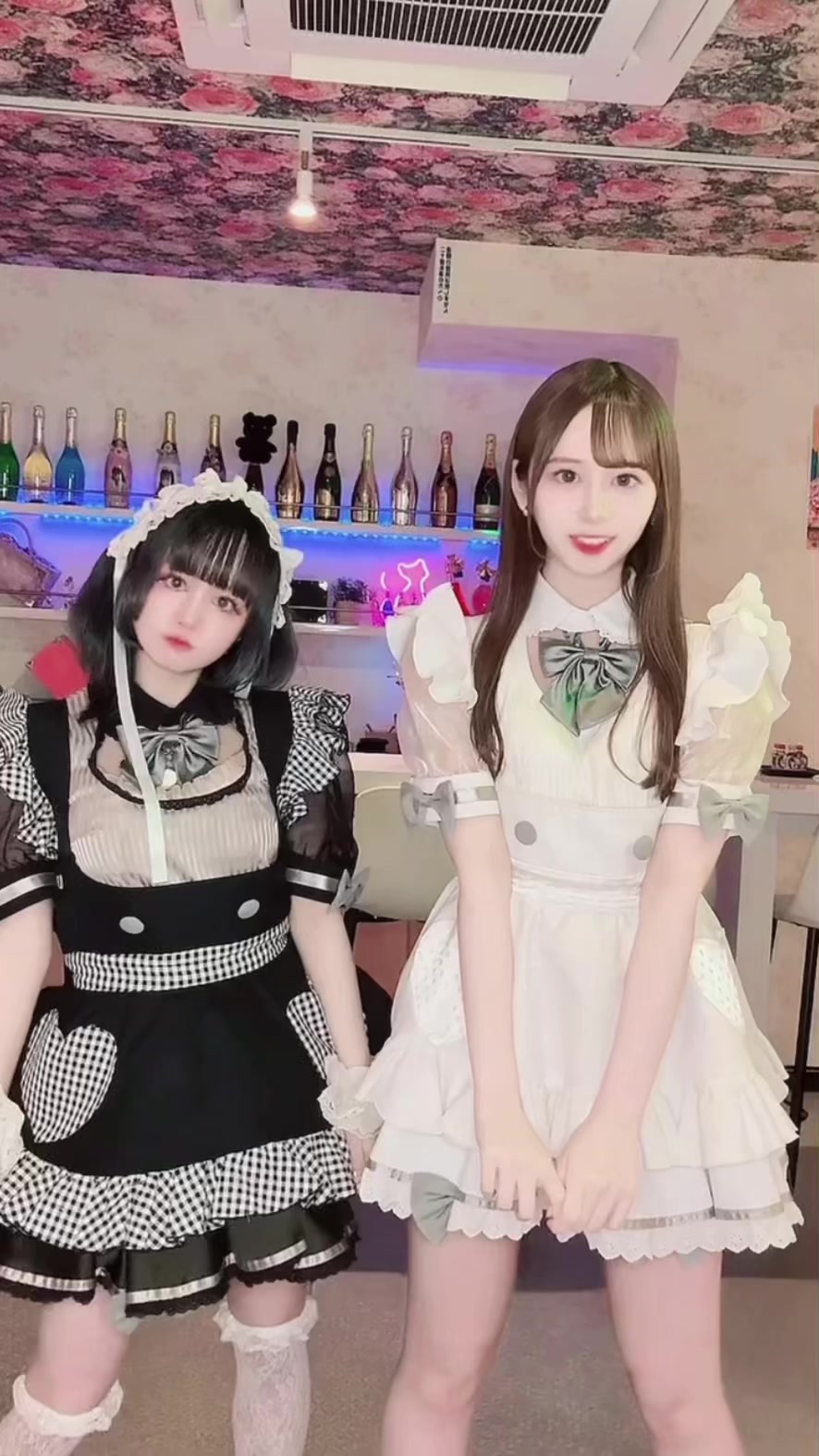 Funfare ホットニュース 89148