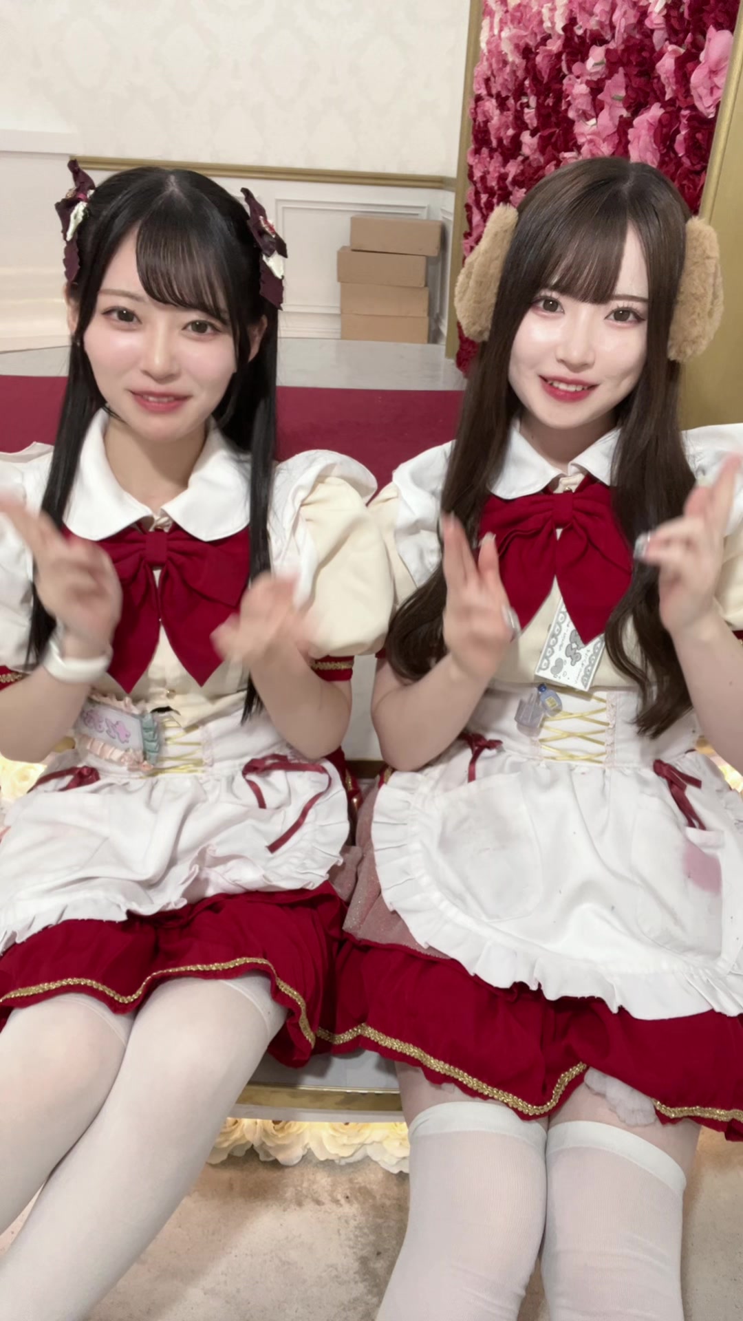 OVERTURE ホットニュース 89149