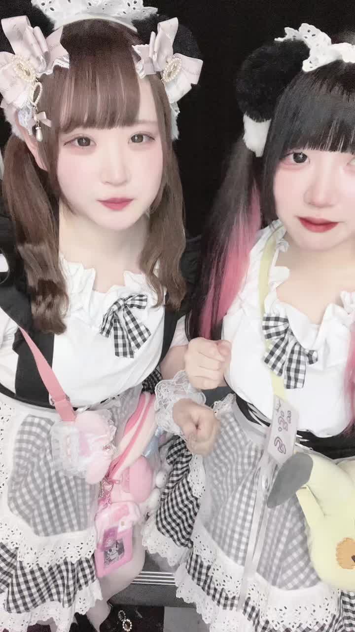 メイドカフェRA ぱんだぱすぽーと ホットニュース 89150