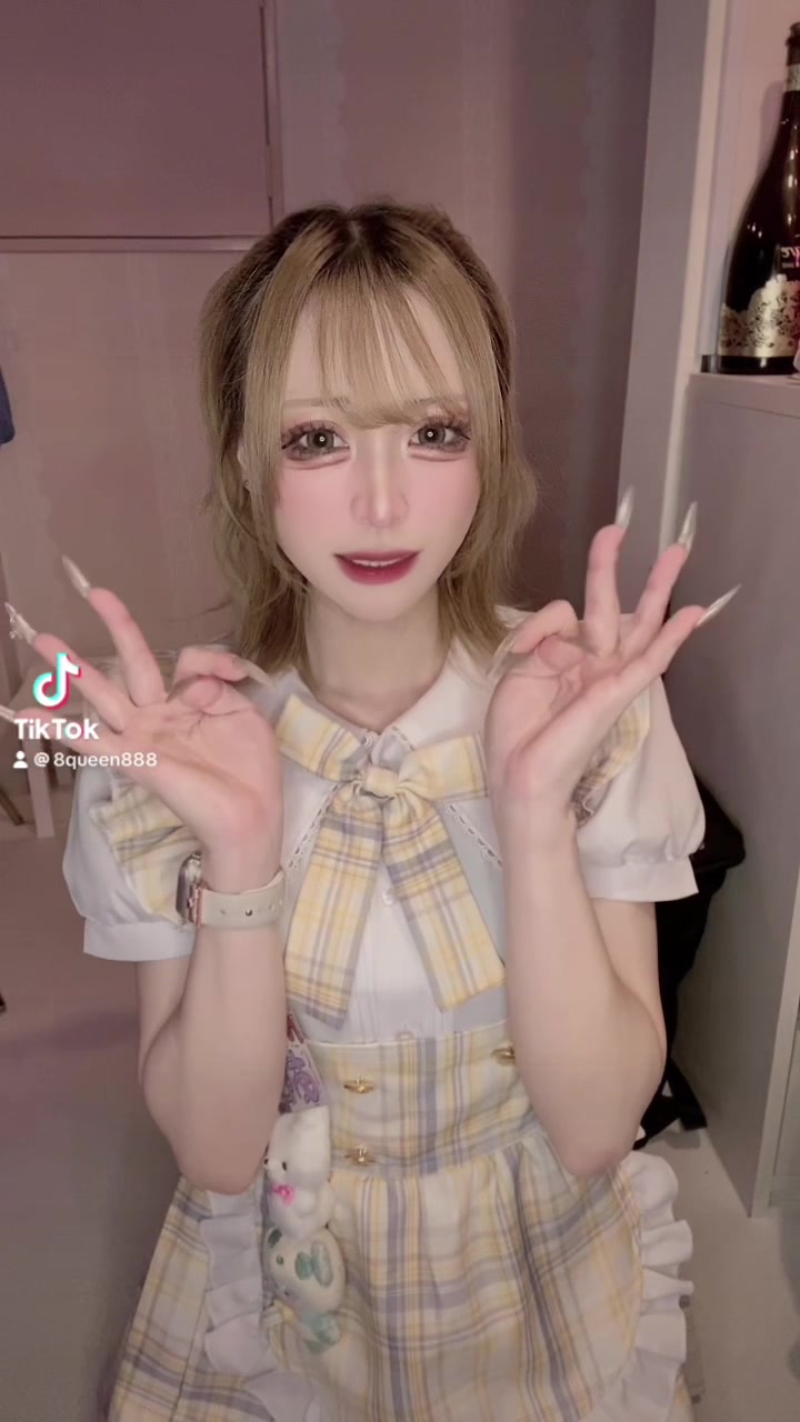 くい～ん ホットニュース 89163