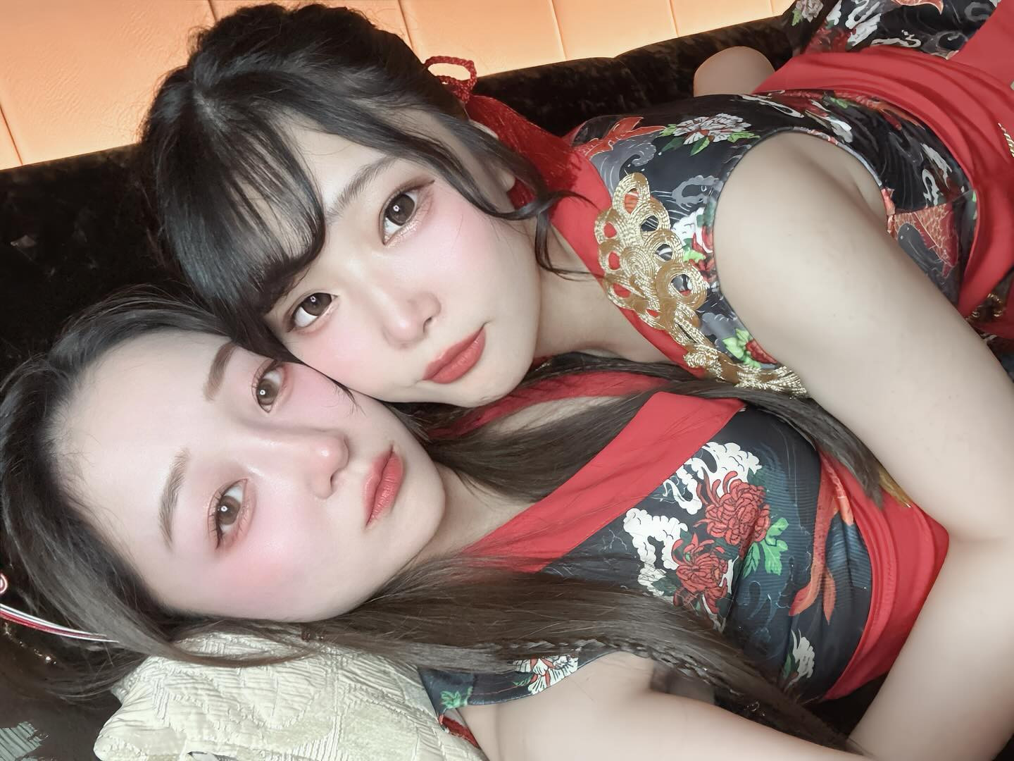 撮影会📸

南4条西3丁目第一Gビル3F 
Club MOULIN ROUGE-ムーラン・ルージュ-

☁️星乃　そら☁️

@hibiki.group
@moulinrouge_sinseigroup
.
#HIBIKI #HIBIKIグループ #スタイル抜群 #美人 #美女 #かわいい #可愛い #癒し系女子 #大人可愛い #お酒好き女子 #キャバクラ #ニュークラブ #クラブ #ラウンジ #夜職女子 #すすきの #北新地 #銀座 #西麻布 #お酒好きな人と繋がりたい #インスタ指名 #彼氏募集中 #