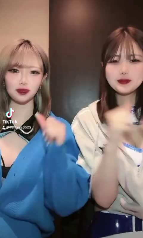 Velfarre ホットニュース 89277