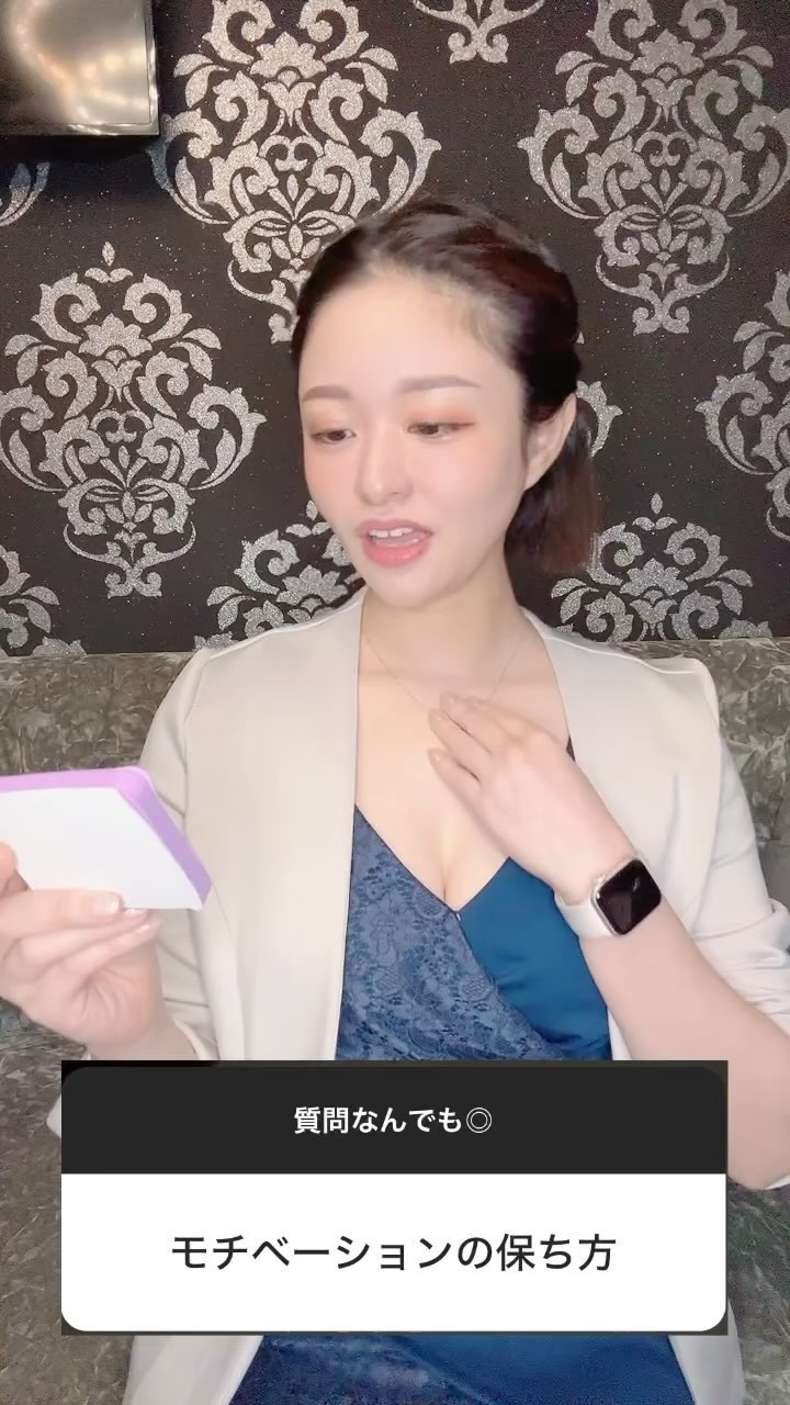 CLUB Dal Segno ホットニュース 89297