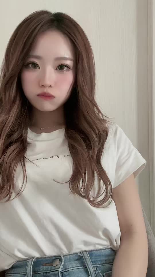 タイミング難しいやーつ🤓