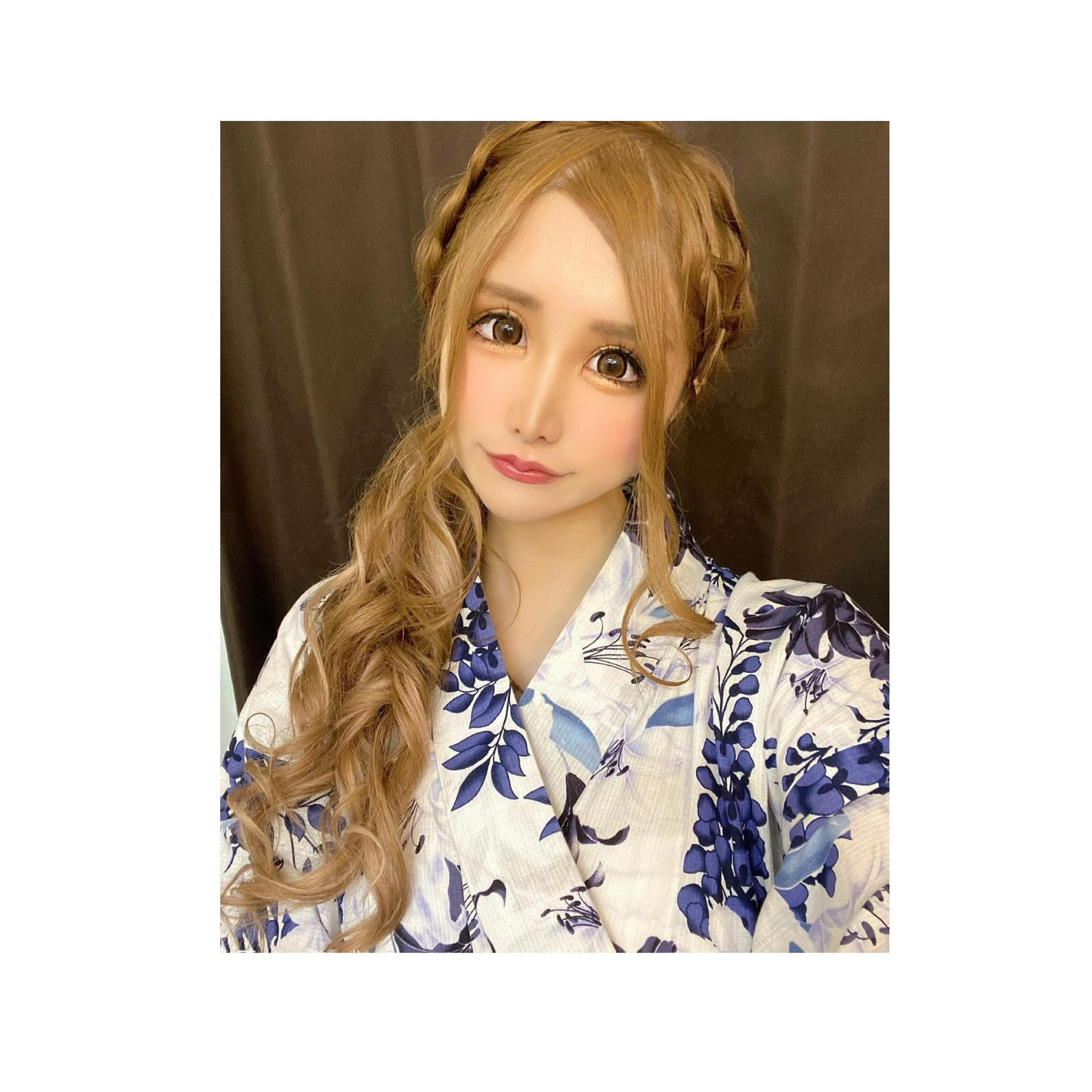 AMATERAS ホットニュース 89418