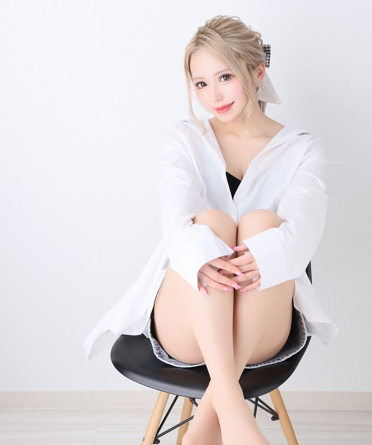 Premier日記1104512