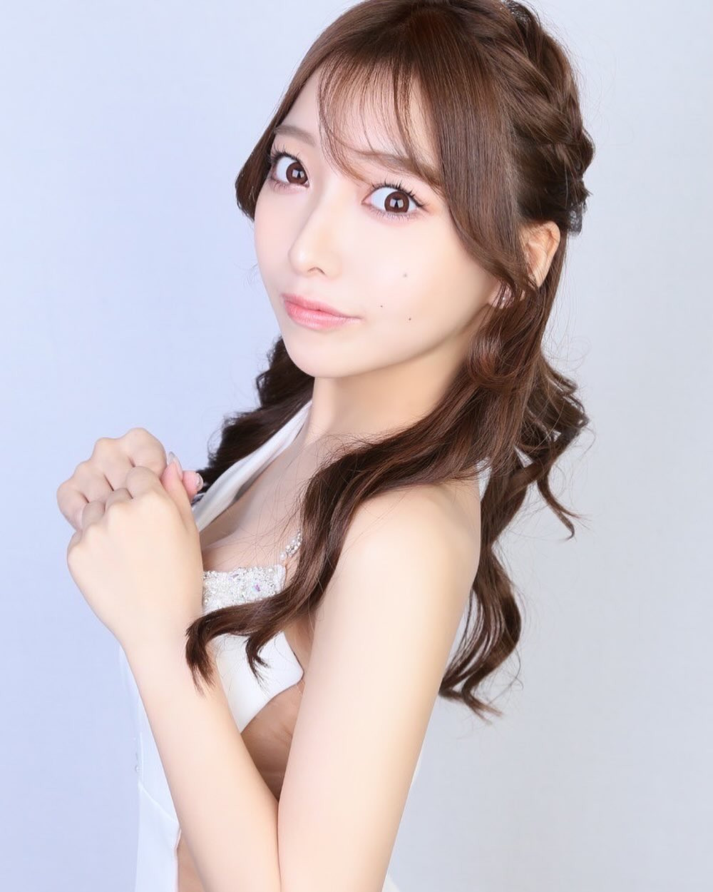 池袋 Red Shoes ホットニュース 89440