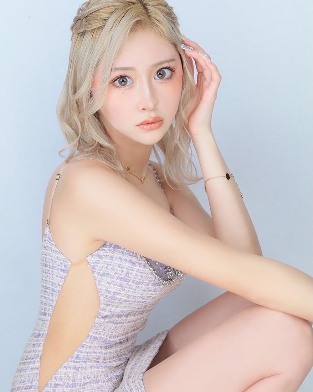 池袋 Red Shoes ホットニュース 89441