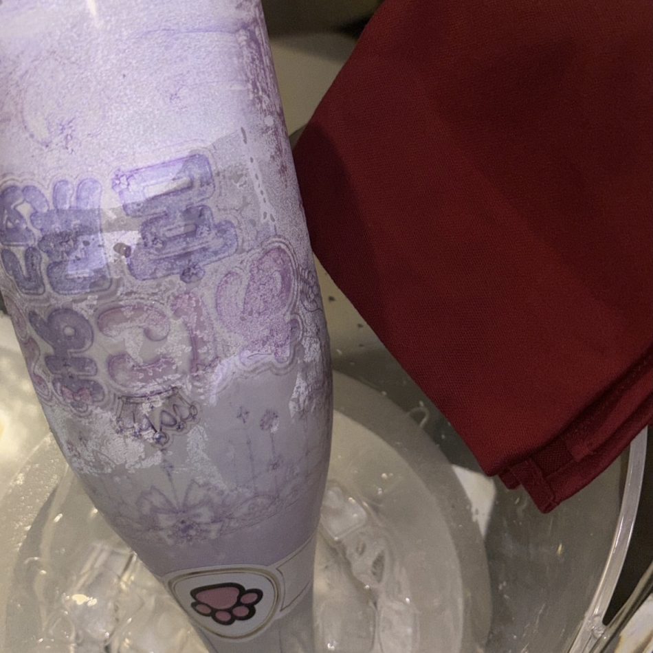 コンセプトカフェ あにまる宮殿日記1767063