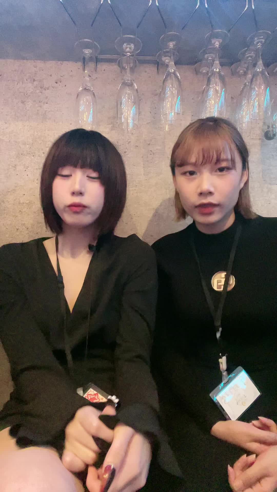 Girls Bar SELECT ホットニュース 89502