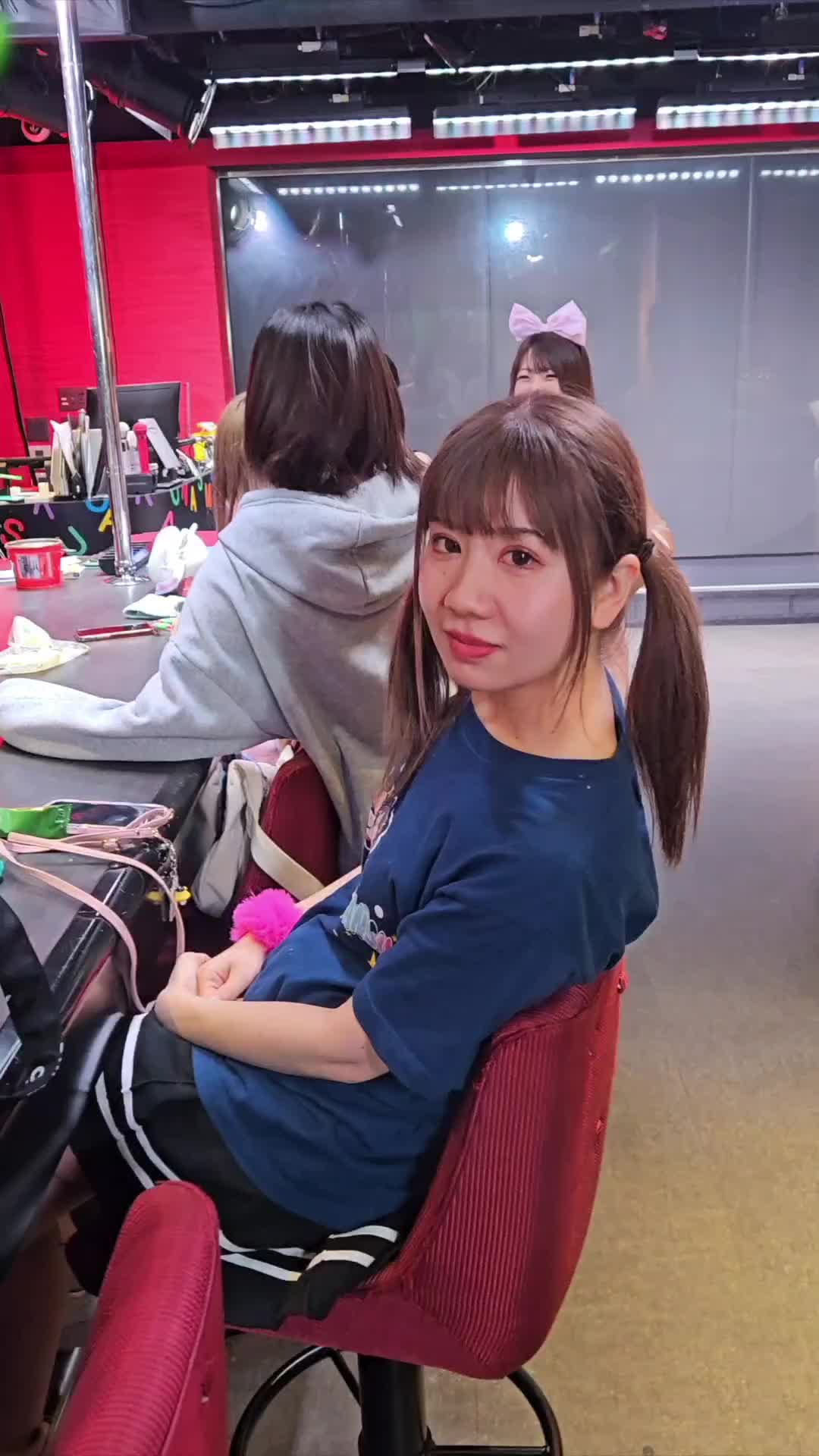 アミューズメントGIRLS BAR　中洲マスカッツ ホットニュース 89504