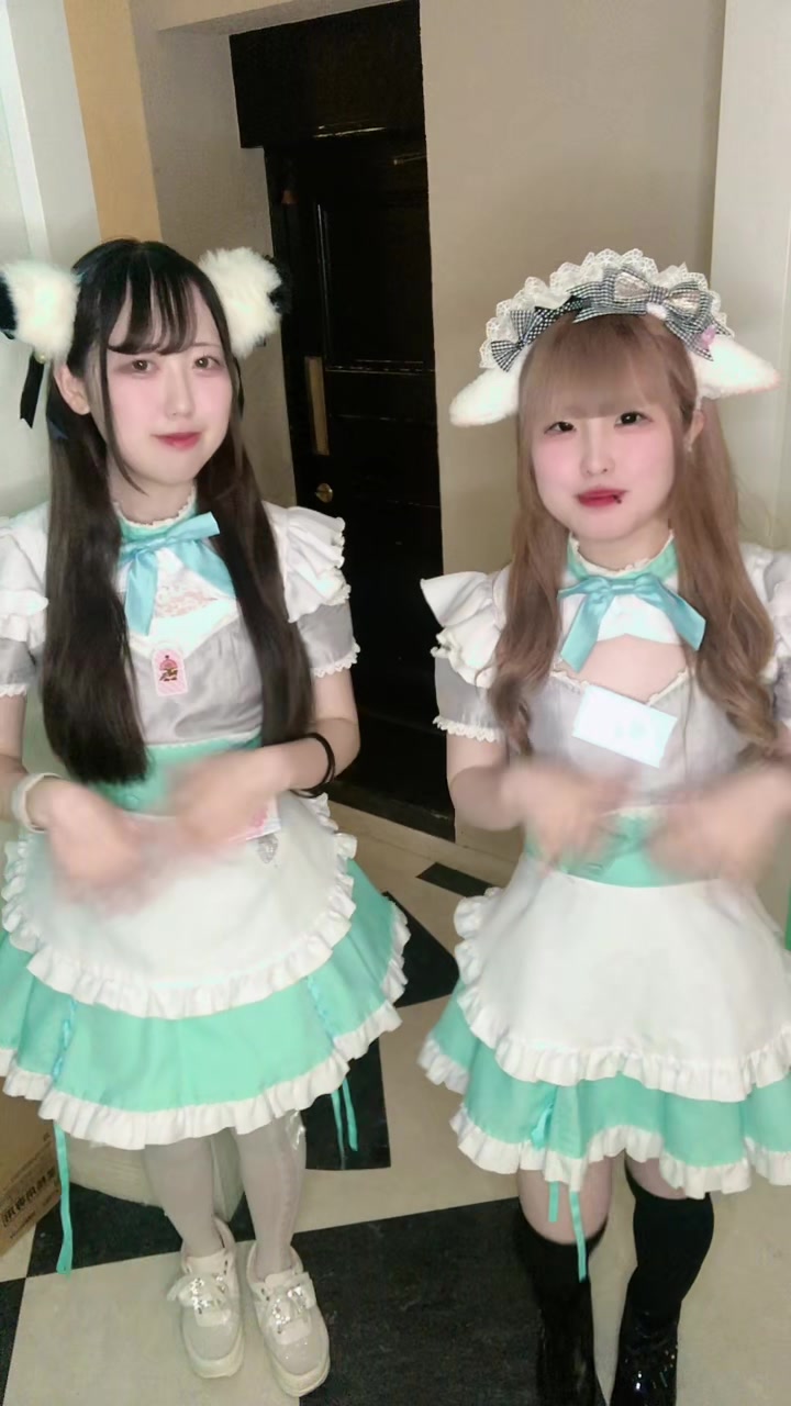 My favorite ホットニュース 89509