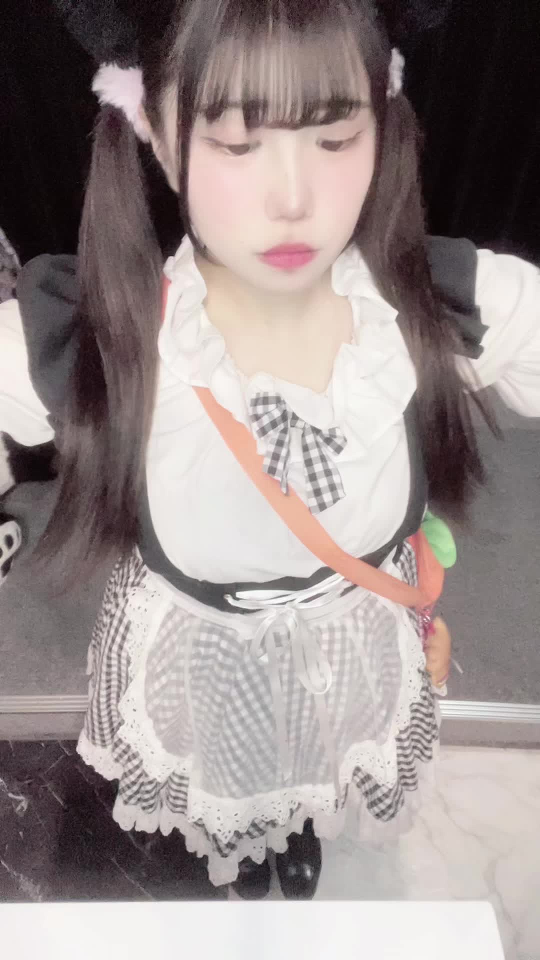 メイドカフェRA ぱんだぱすぽーと ホットニュース 89510