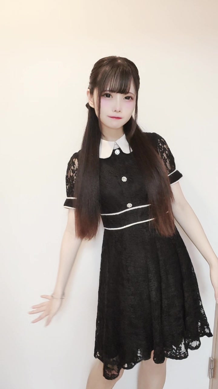 くい～ん ホットニュース 89517