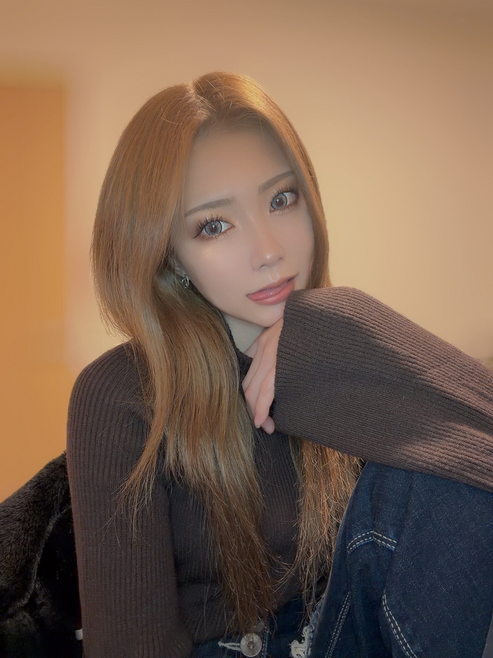 CLUB ALBATROSS日記1586936