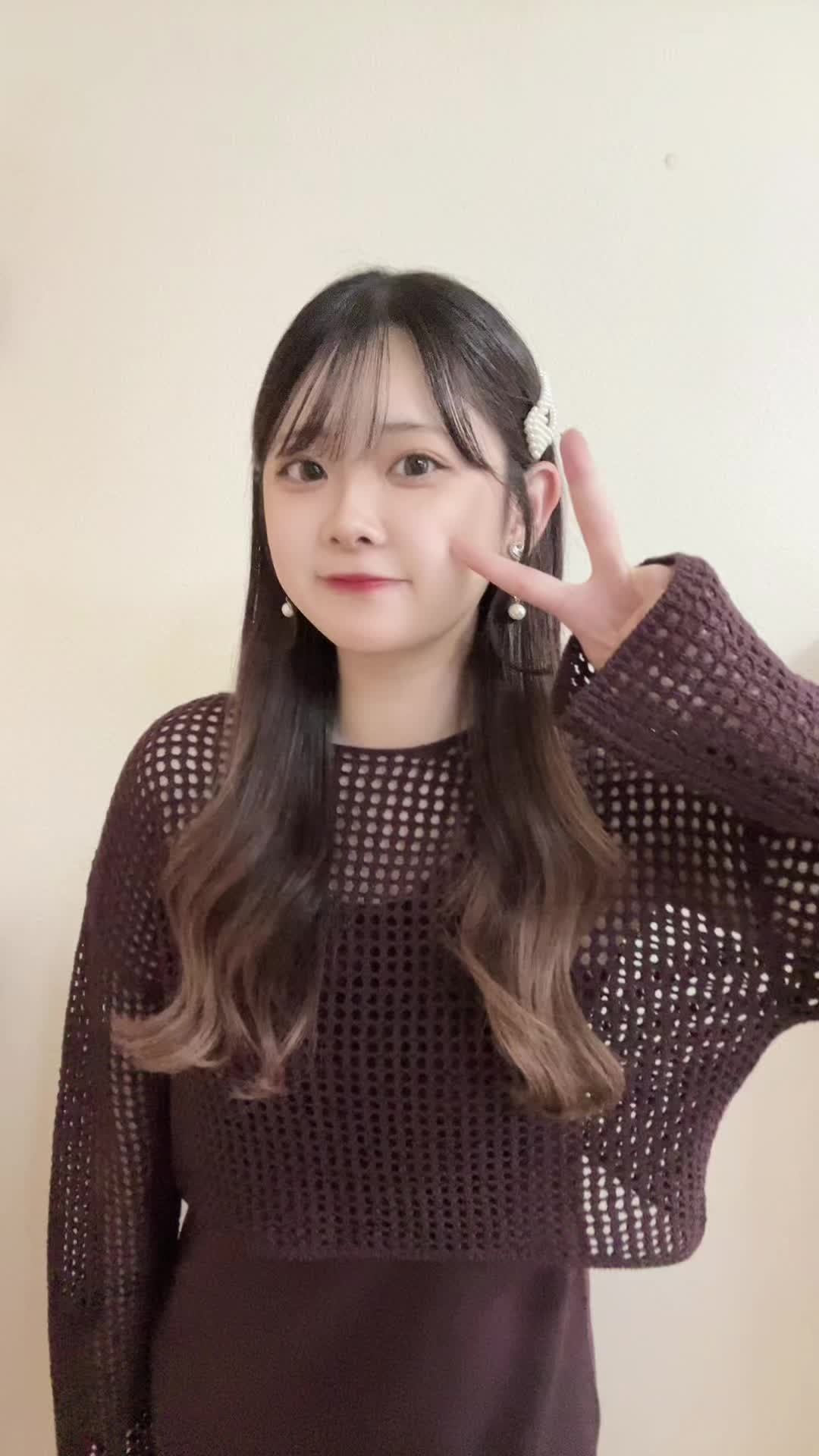 #北海道 #おすすめ #00 #ライバー女子 #fyp