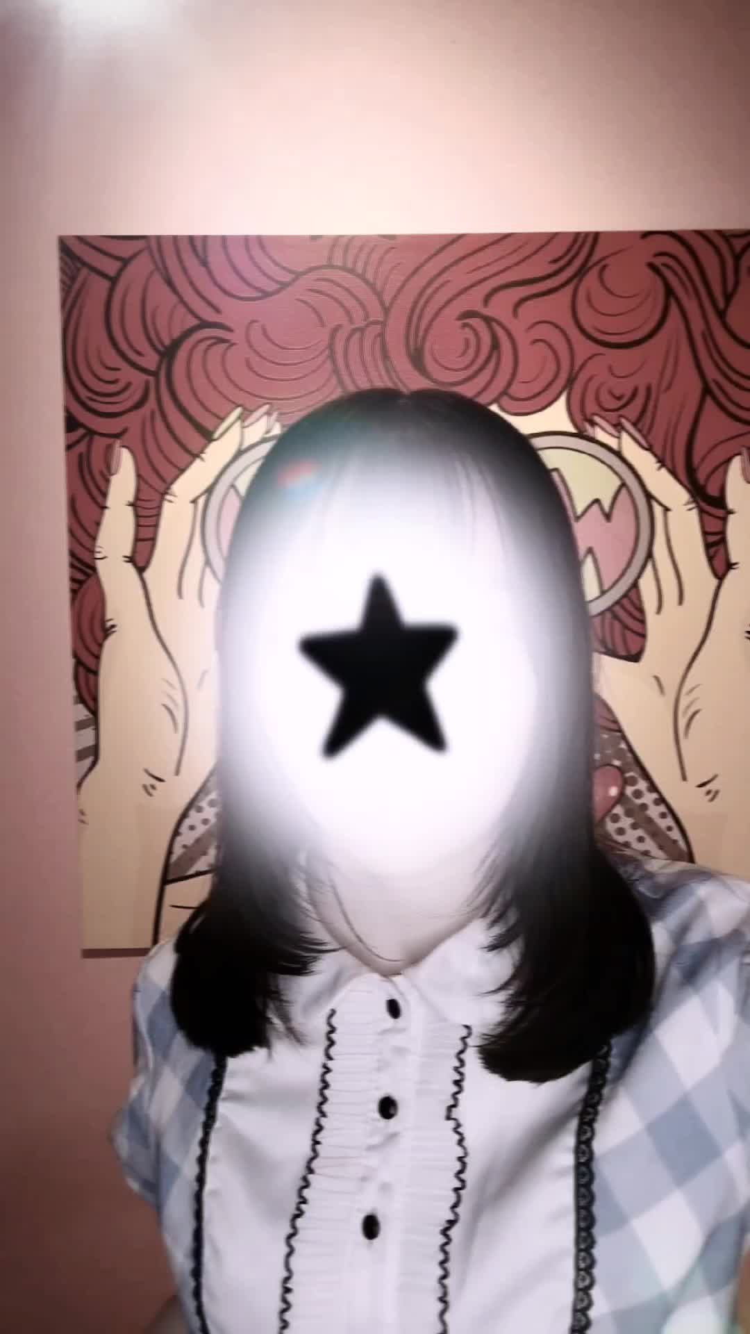 Girls Bar POPCORN ホットニュース 89544