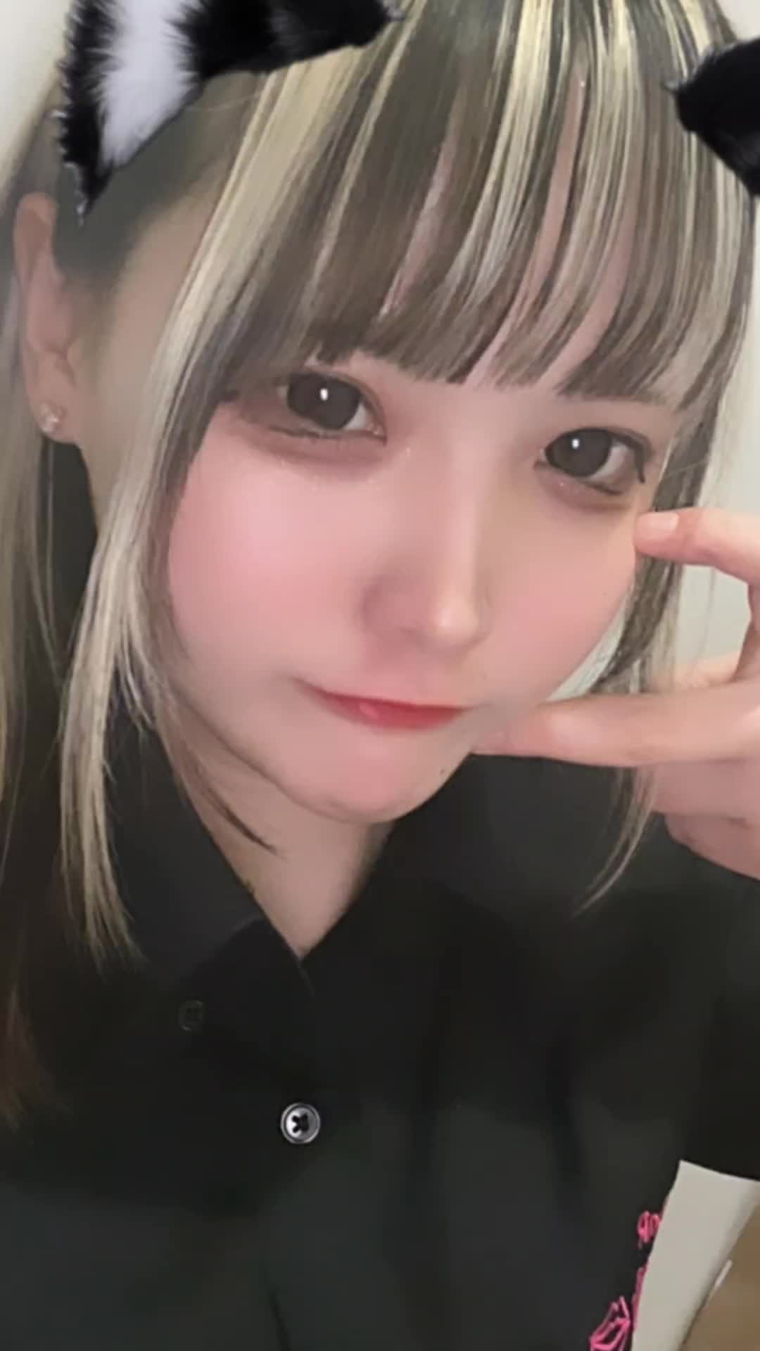 giRl's baR uRa庭 ホットニュース 89547