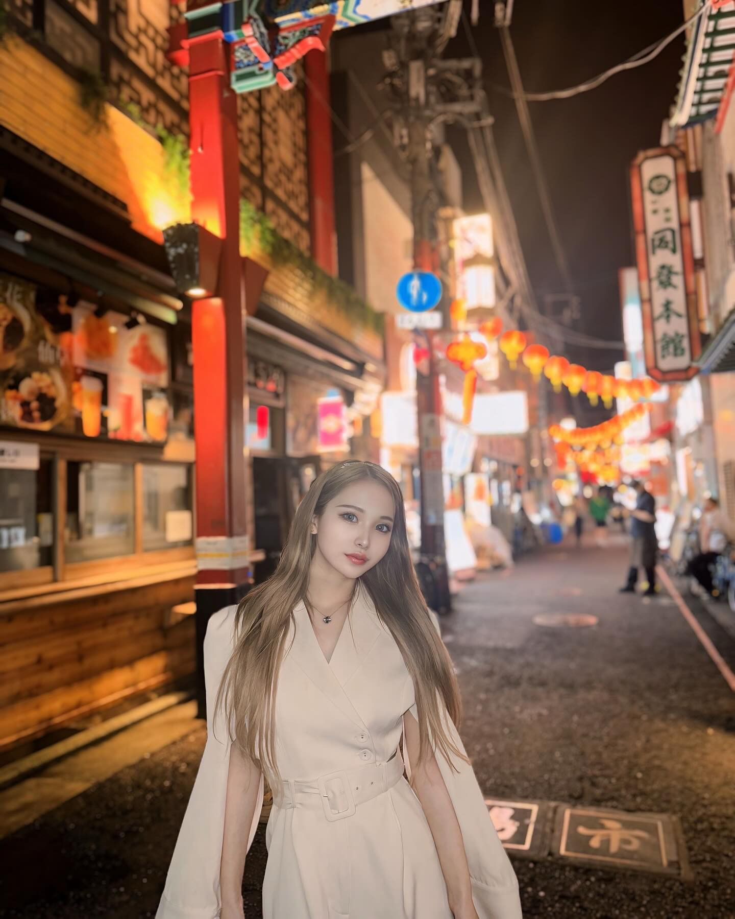 DRAGON CLUB日記1104895