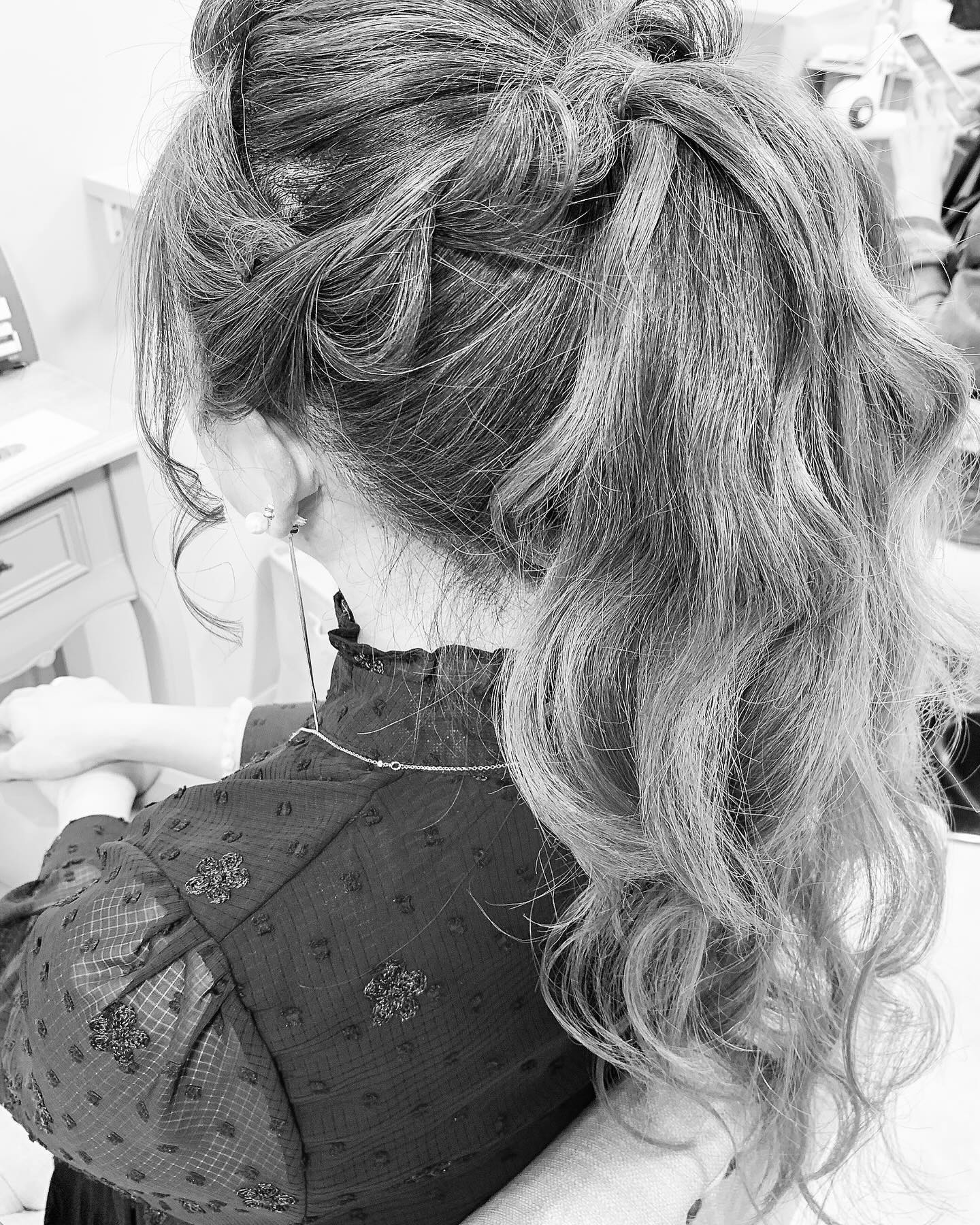 今夜もテンション上げてくよー！@clubgalle2580 #東陽企画グループ #東陽企画 #トキオ観光 #第21桂和ビル #第21桂和ビル6階 #くらぶ我礼 #クラブ我礼 #我礼 #クラブガレ