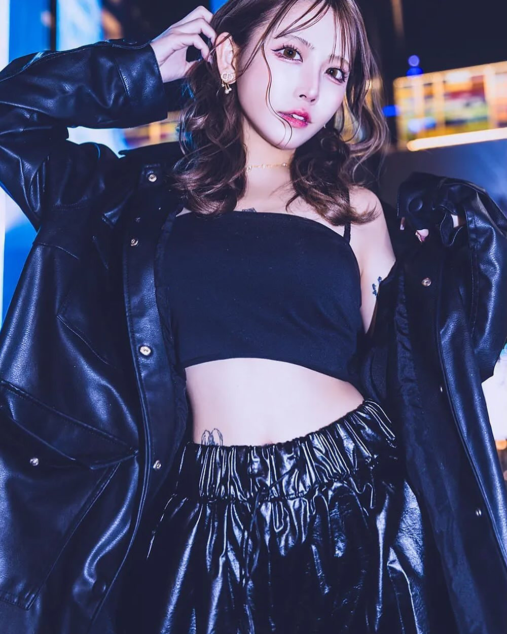 池袋 Red Shoes ホットニュース 89745