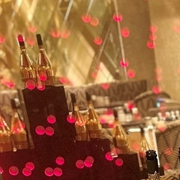 SEASIDE IKEBUKURO ホットニュース 89748