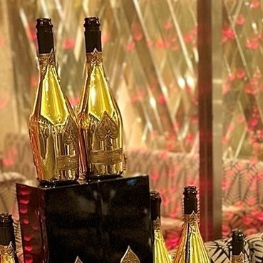 SEASIDE IKEBUKURO ホットニュース 89749