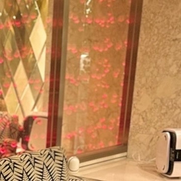 SEASIDE IKEBUKURO ホットニュース 89750