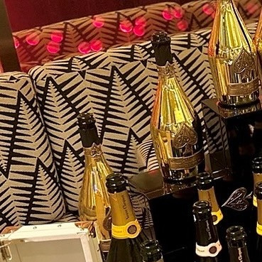 SEASIDE IKEBUKURO ホットニュース 89751