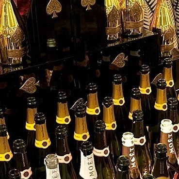 SEASIDE IKEBUKURO ホットニュース 89752