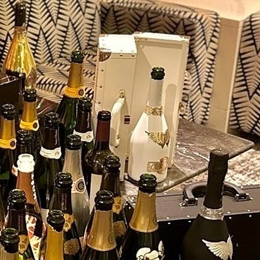 SEASIDE IKEBUKURO ホットニュース 89753