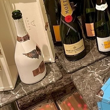 SEASIDE IKEBUKURO ホットニュース 89754