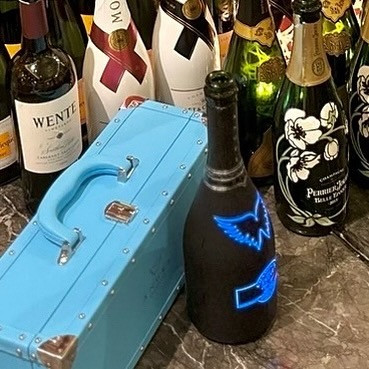 SEASIDE IKEBUKURO ホットニュース 89755