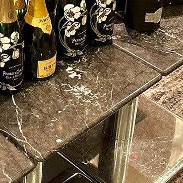 SEASIDE IKEBUKURO ホットニュース 89756