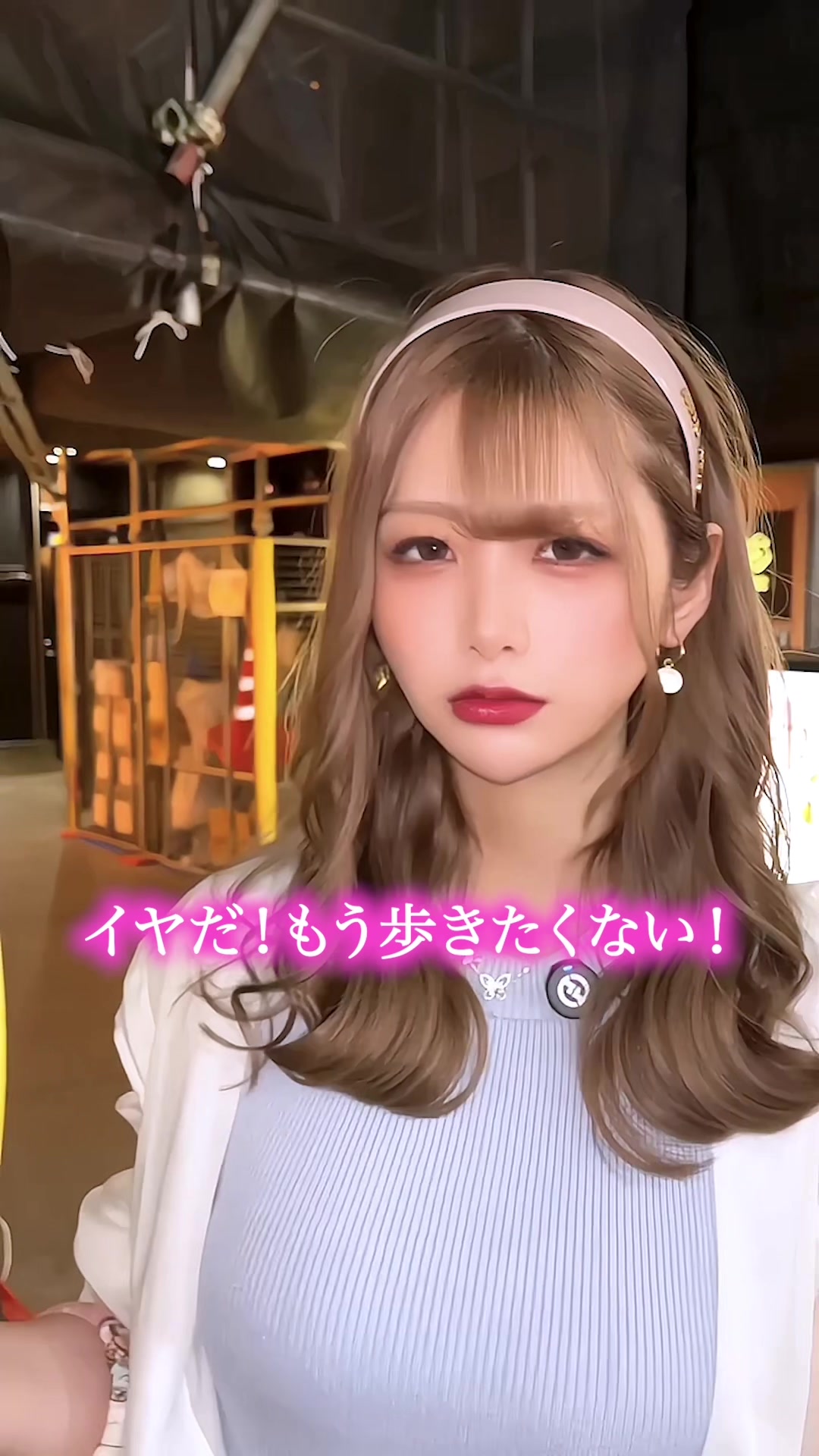 Club 蓮 錦糸町 ホットニュース 89777