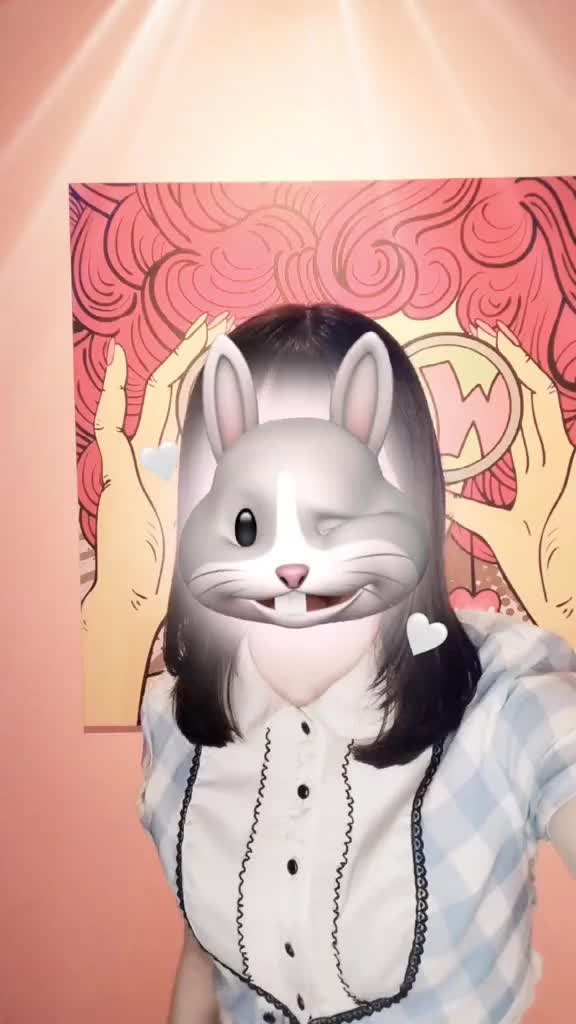 Girls Bar POPCORN ホットニュース 89783