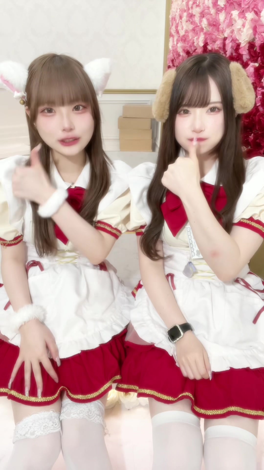 OVERTURE ホットニュース 89797