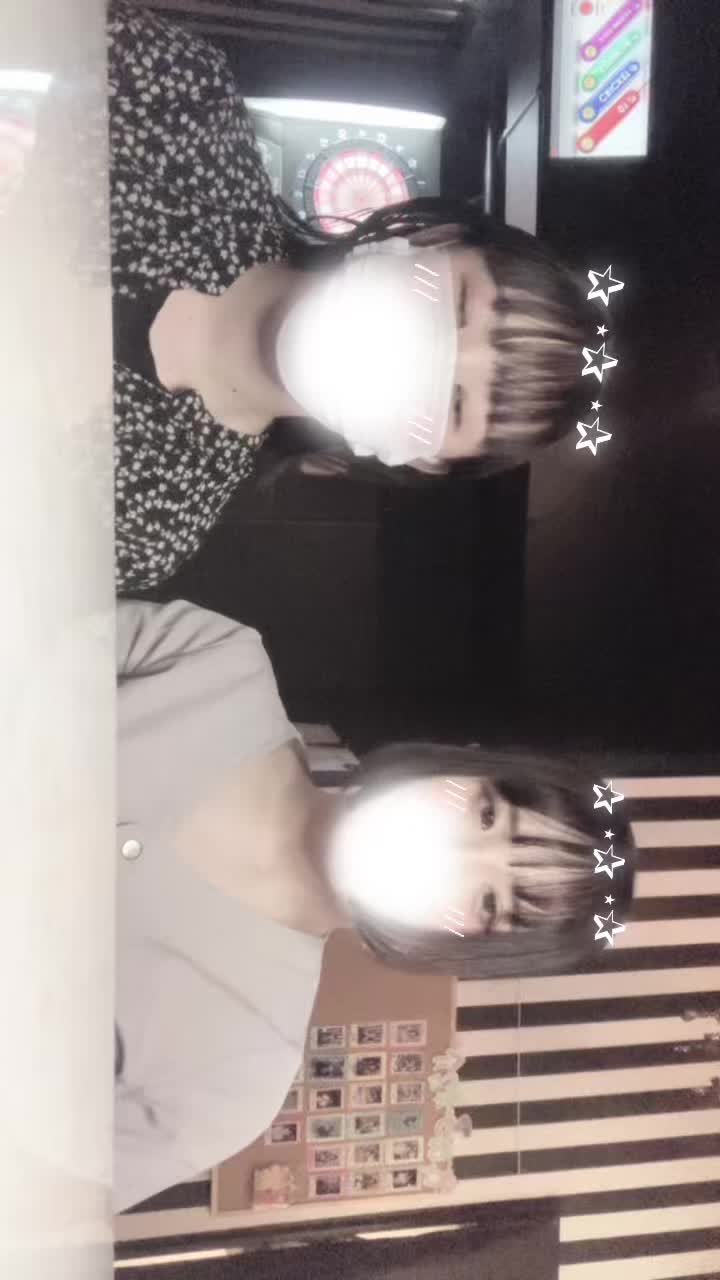 GIRLS BAR INK ホットニュース 89844