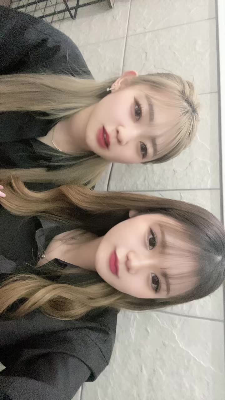 GirlsBar HORUS ホットニュース 89941